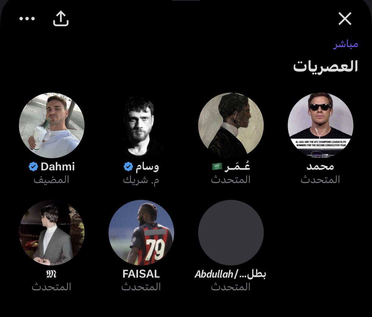 ☝🏻💚#صاحب النخبتين Rio tweet media