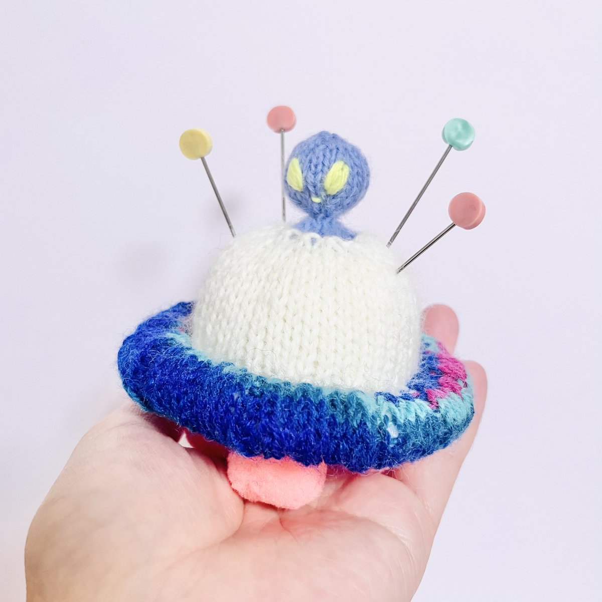 あむおでこ tweet media