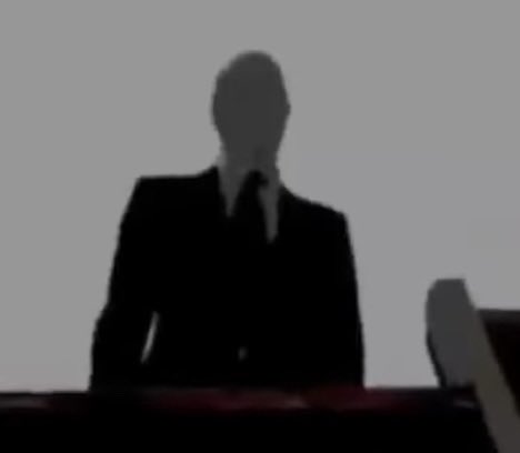 WHXTEPROX's tweet photo. ⠀

    He has seen the timeline, and 
    He is judging the ( Reader )                  

⠀ https://t.co/wIC4Oq1hWA
