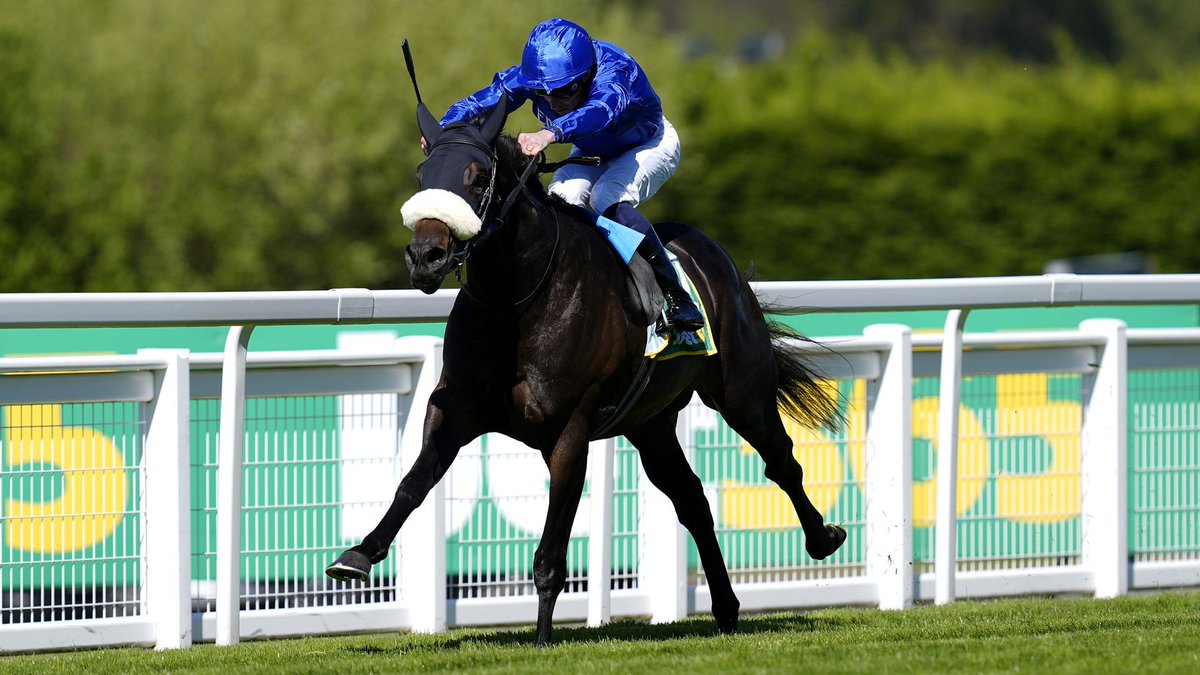 speedferguson's tweet image. OPERA BALLO with an INSANE performance, absolutely DOMINATING 'Field Of Gold'! 🔥⚽️ What a display of pure skill and power! They just CANNOT be stopped! 💥😱 #FootballFever #Unstoppable #MatchDayMadness