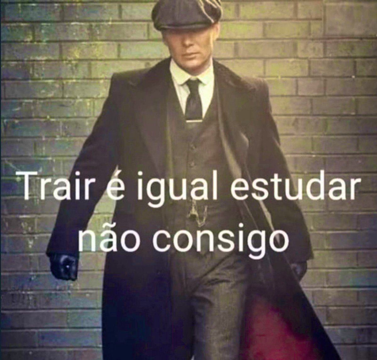 Calvo 😔 tweet media