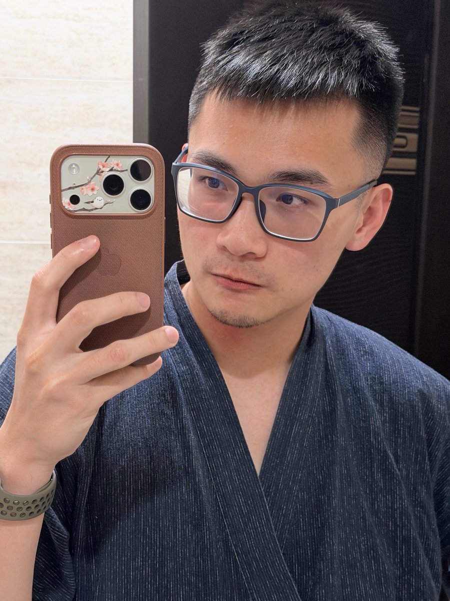 魷魚尤 tweet media