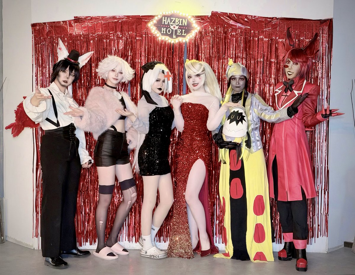 승승 スン tweet media