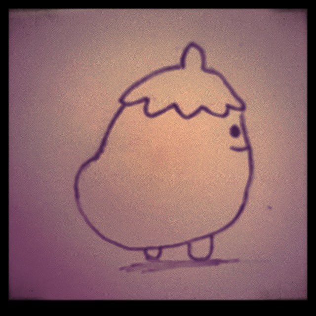 yoichi/D-ATTACK 4月29日Oneup25周年 tweet media