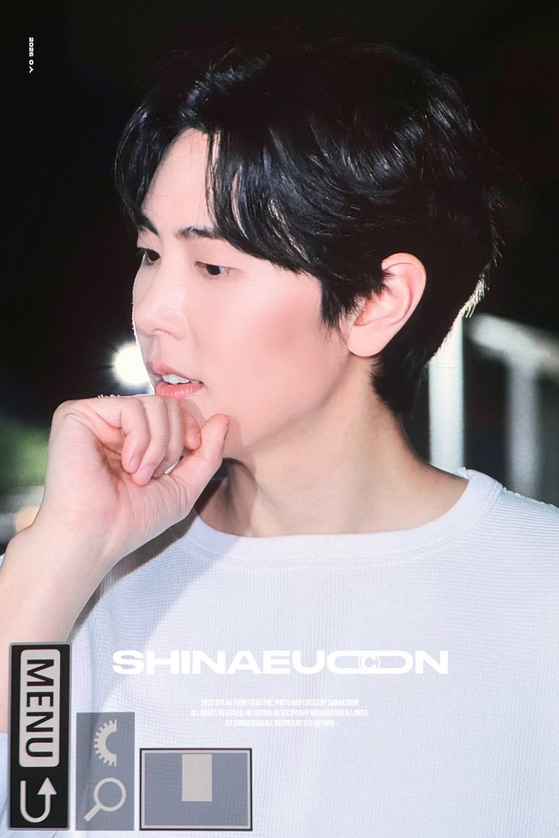 260424 야레야레 ~ 

 #SF9 #재윤 #JAEYOON #ジェユン