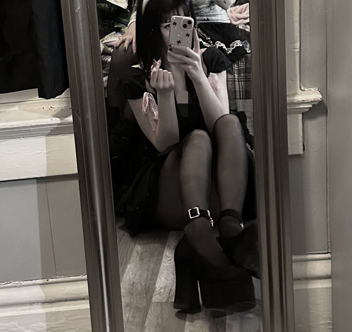 mia ⏦ﾟ♡︎ tweet media