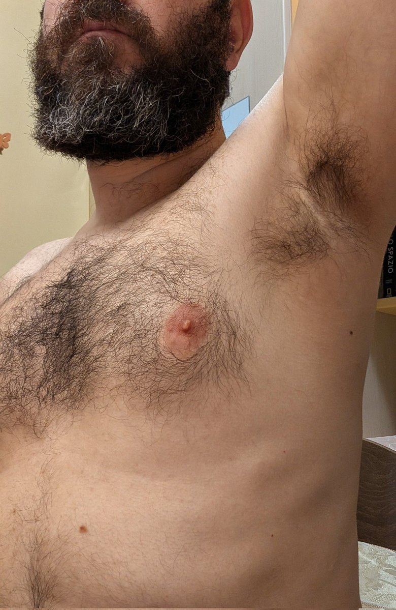 unknown327 tweet media