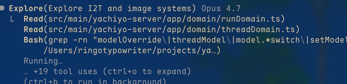 企鹅罐中的苹果 tweet media