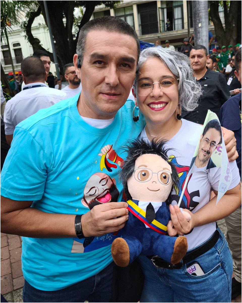 matador 🇪🇭 tweet media