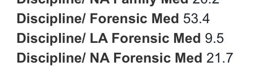 مـريم tweet media