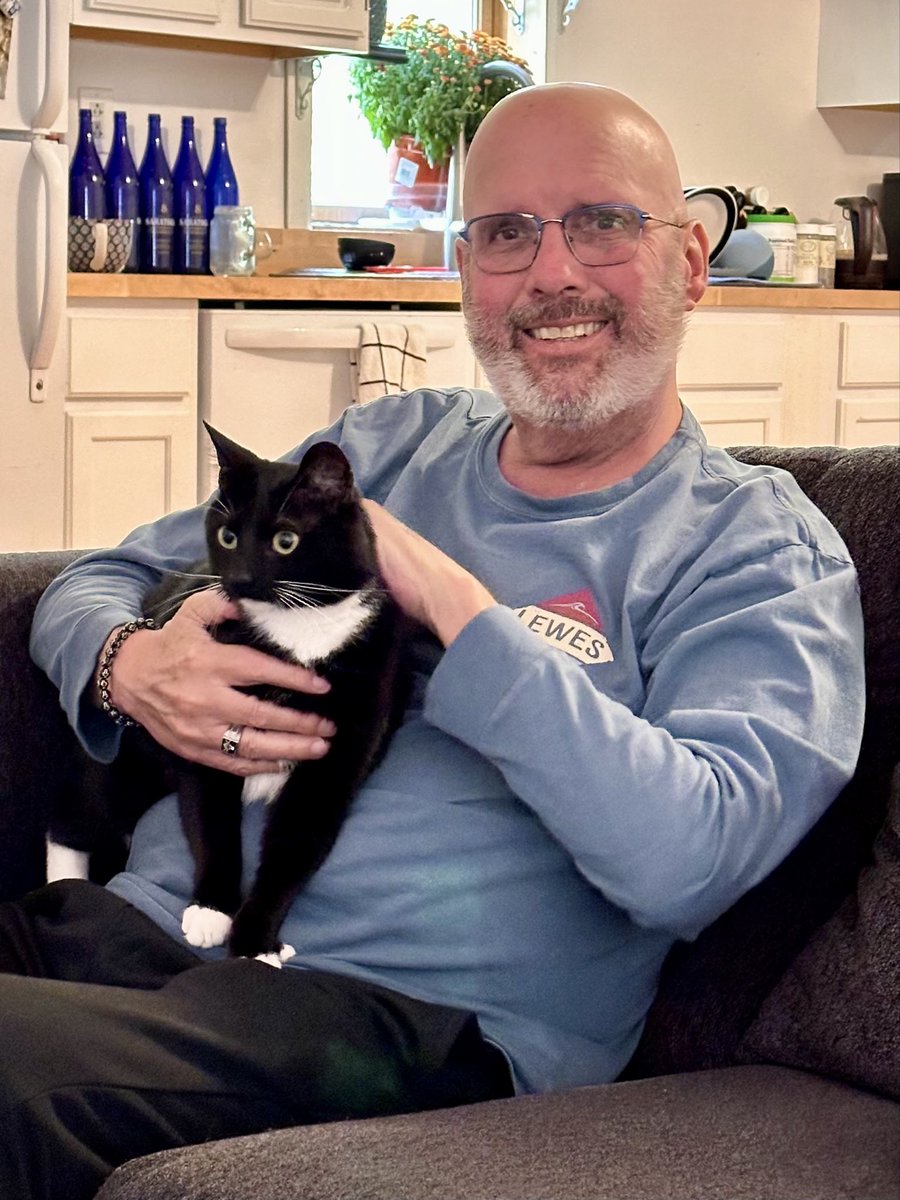 Joseph Massey tweet media