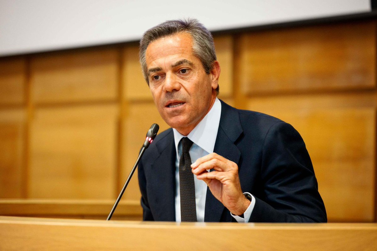 FEDERLAZIO tweet media