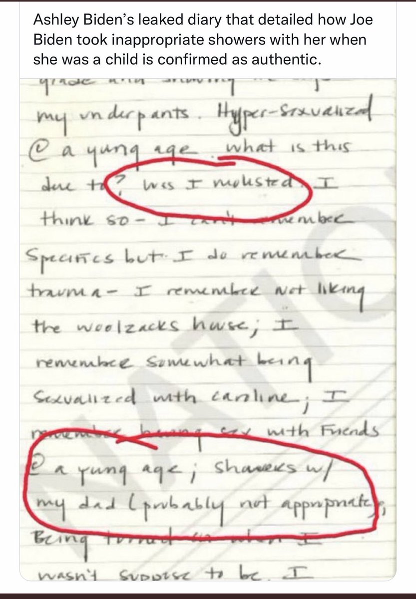 H-Man🇺🇸 tweet media