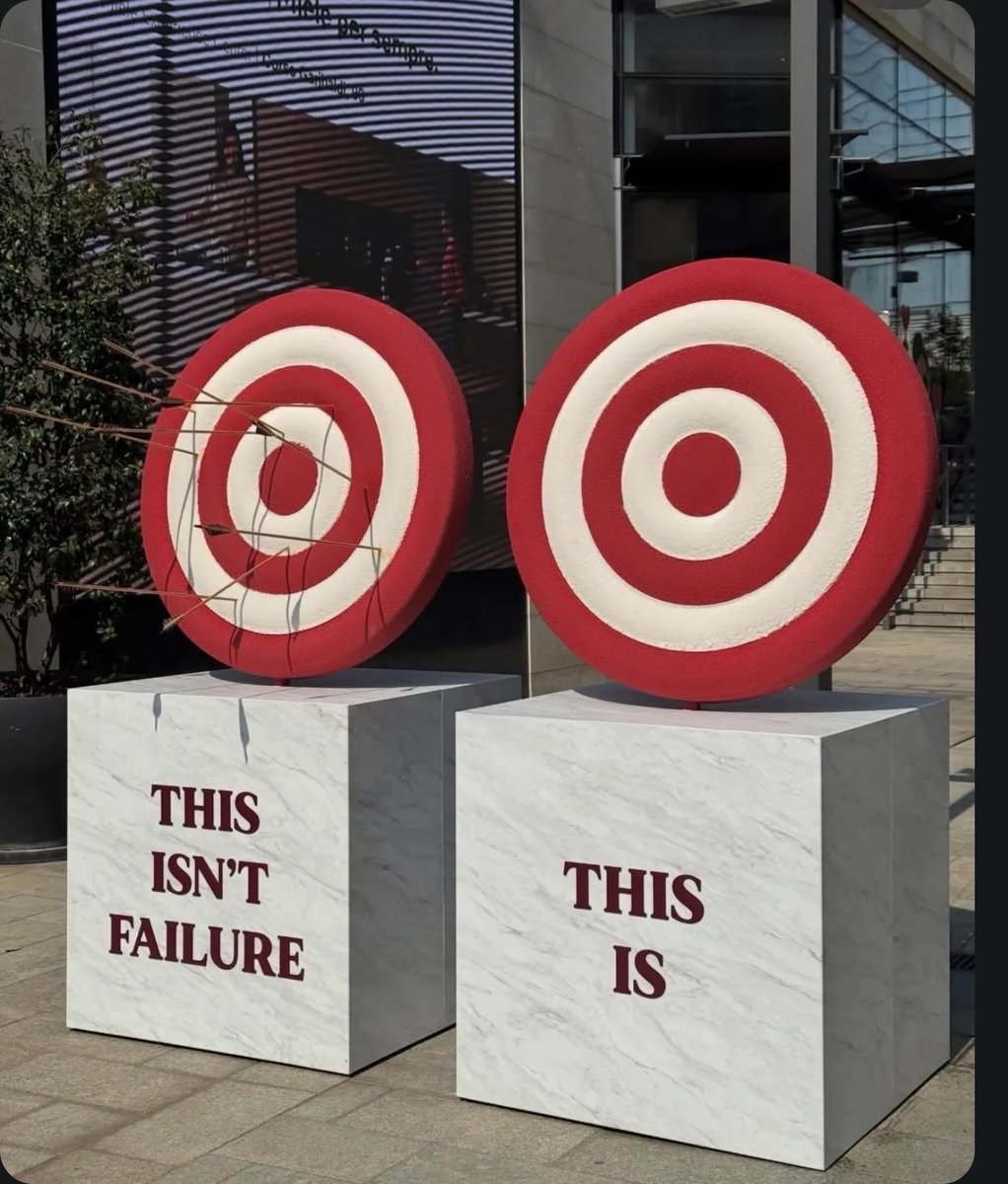 love drops tweet media