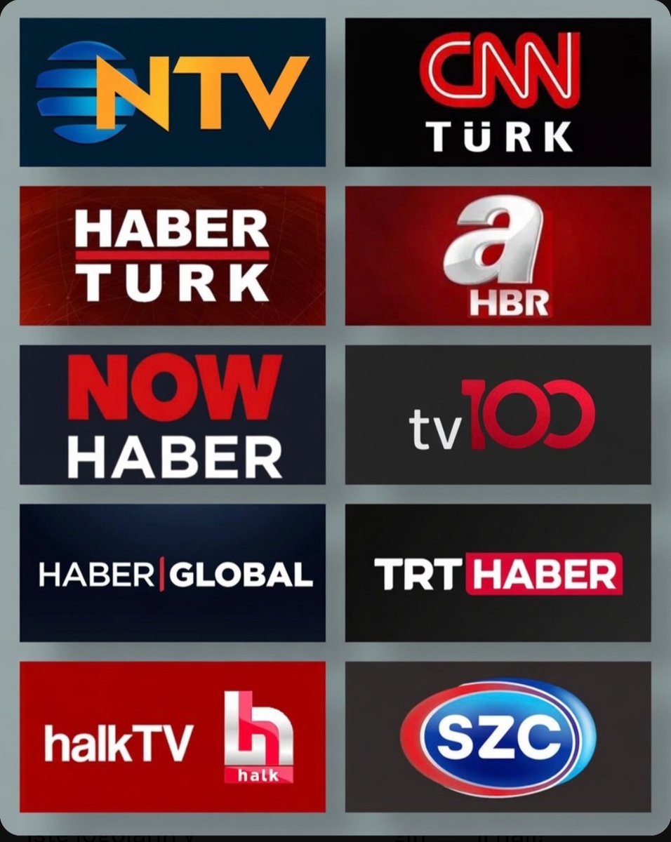 𝓢𝓮𝓿𝓲𝓶 🦋 tweet media