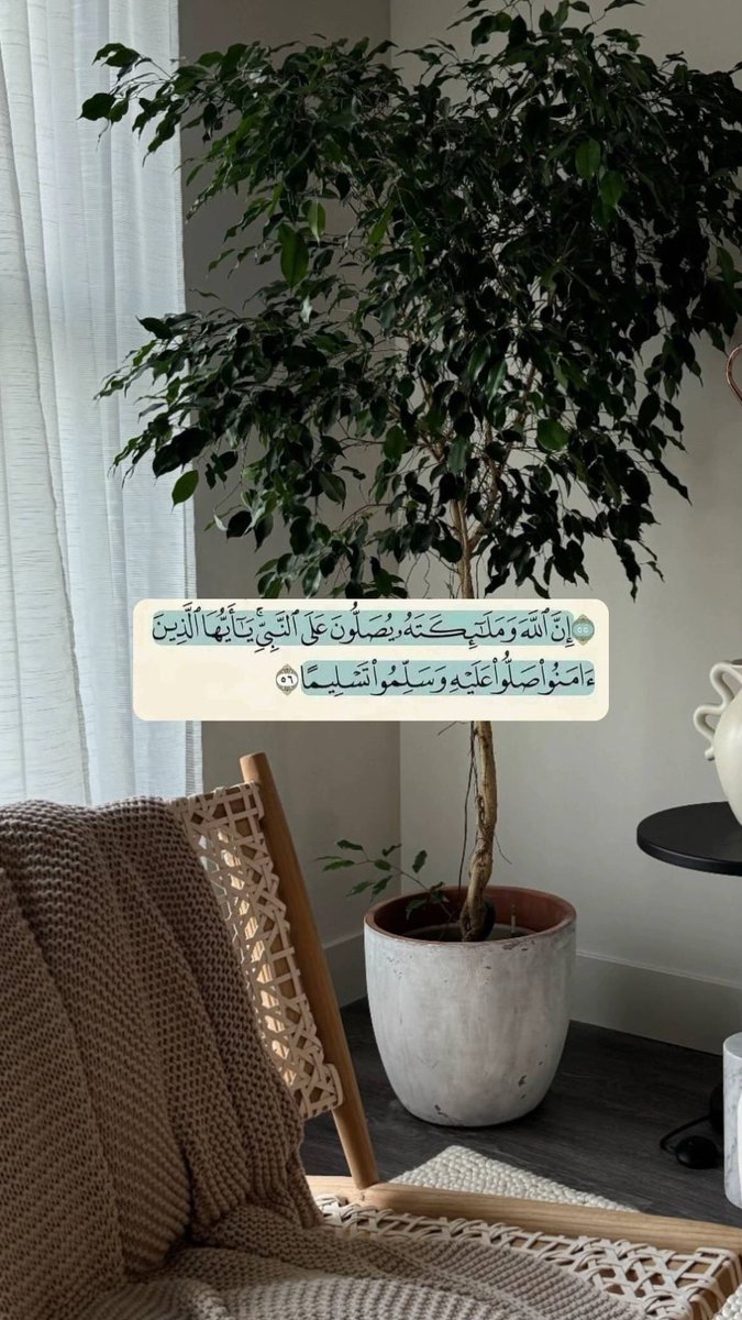 🇸🇦 tweet media