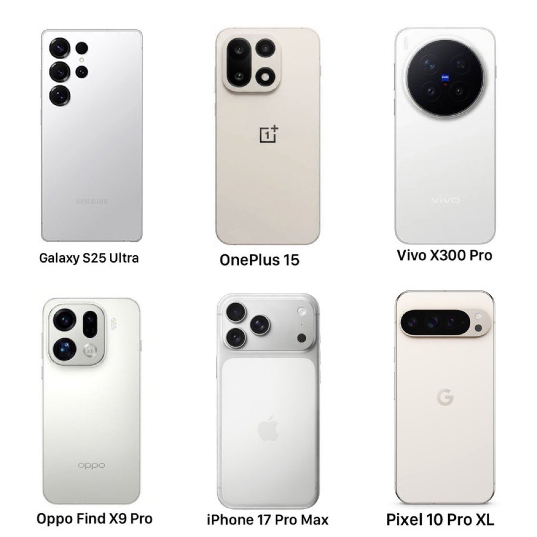 Hania Batool tweet media