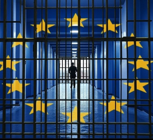 🕊️Myriam🕊️Sauvons L’humanité🕊️@CelebritesSM🕊 tweet media