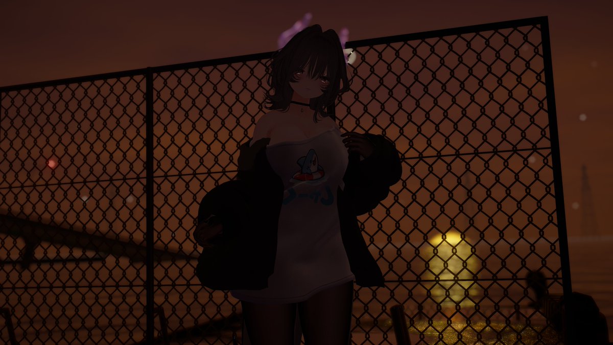 ﾘｴﾃﾞ tweet media