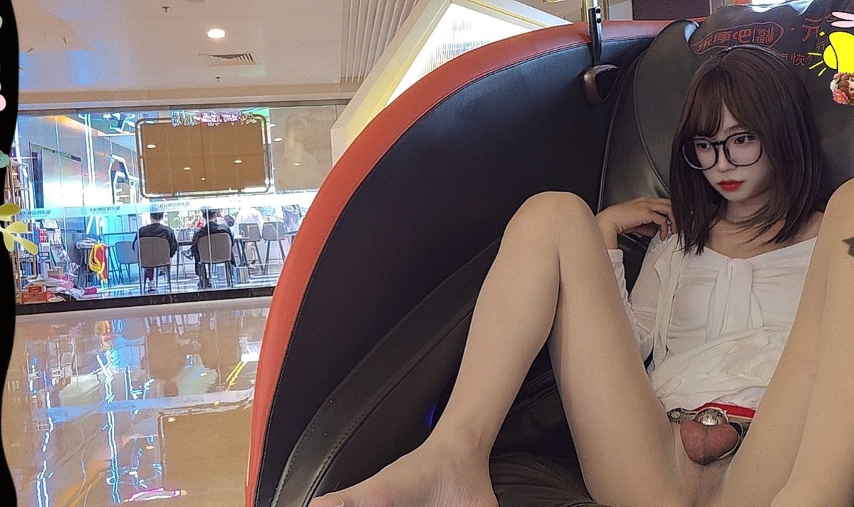 暮暮mumu tweet media