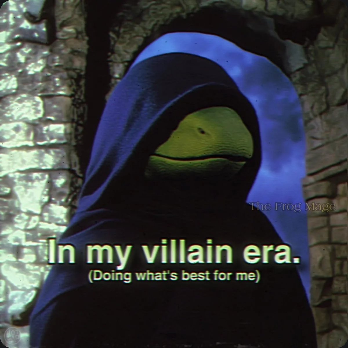 love drops tweet media