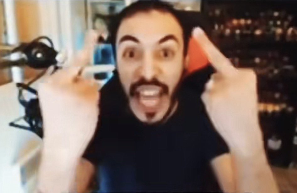 reubeu touché🇲🇫🇩🇿 tweet media