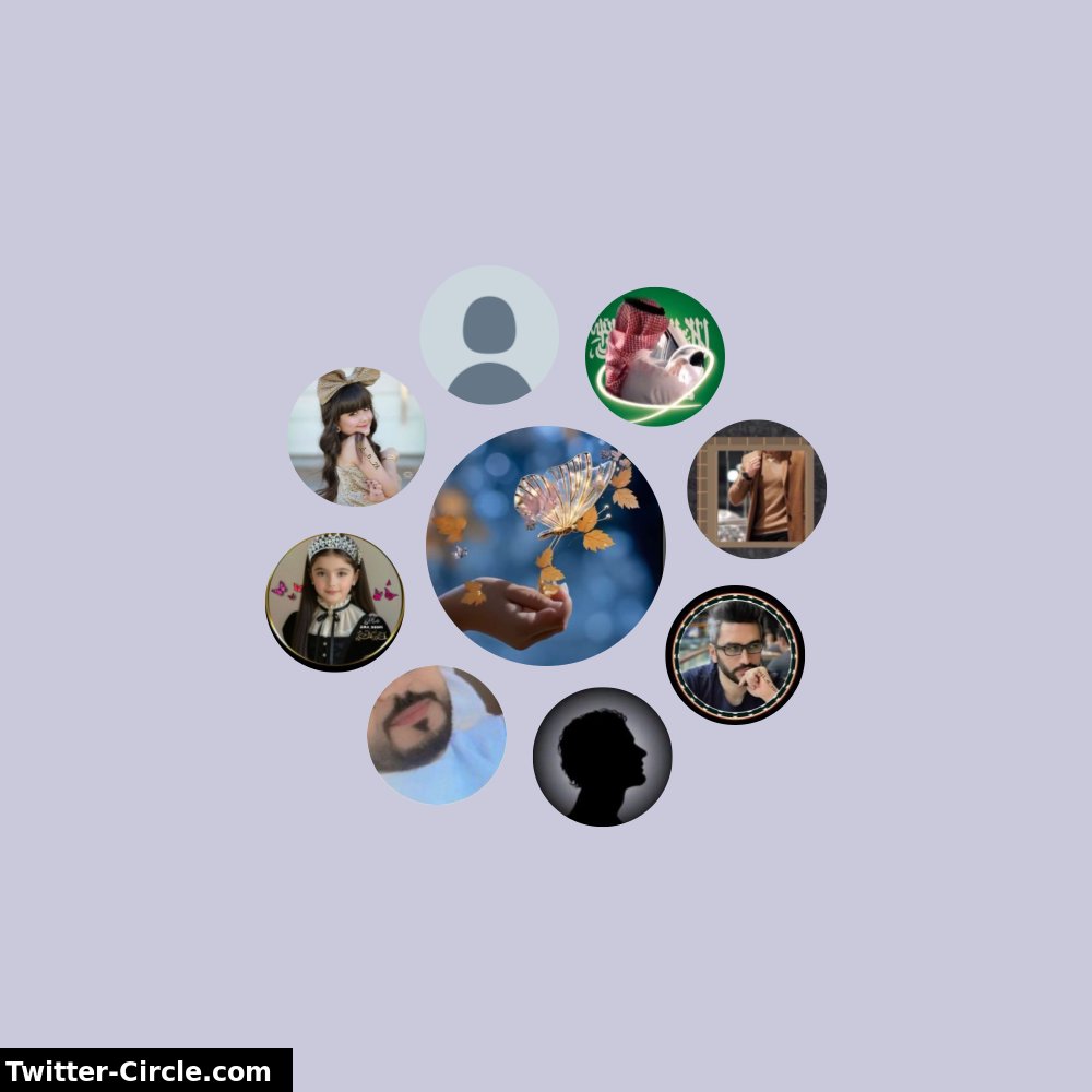 🎀الحنين 🎀 tweet media