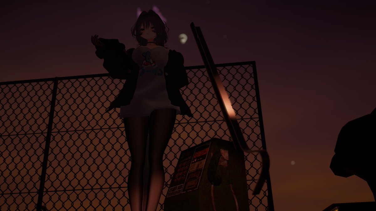 ﾘｴﾃﾞ tweet media