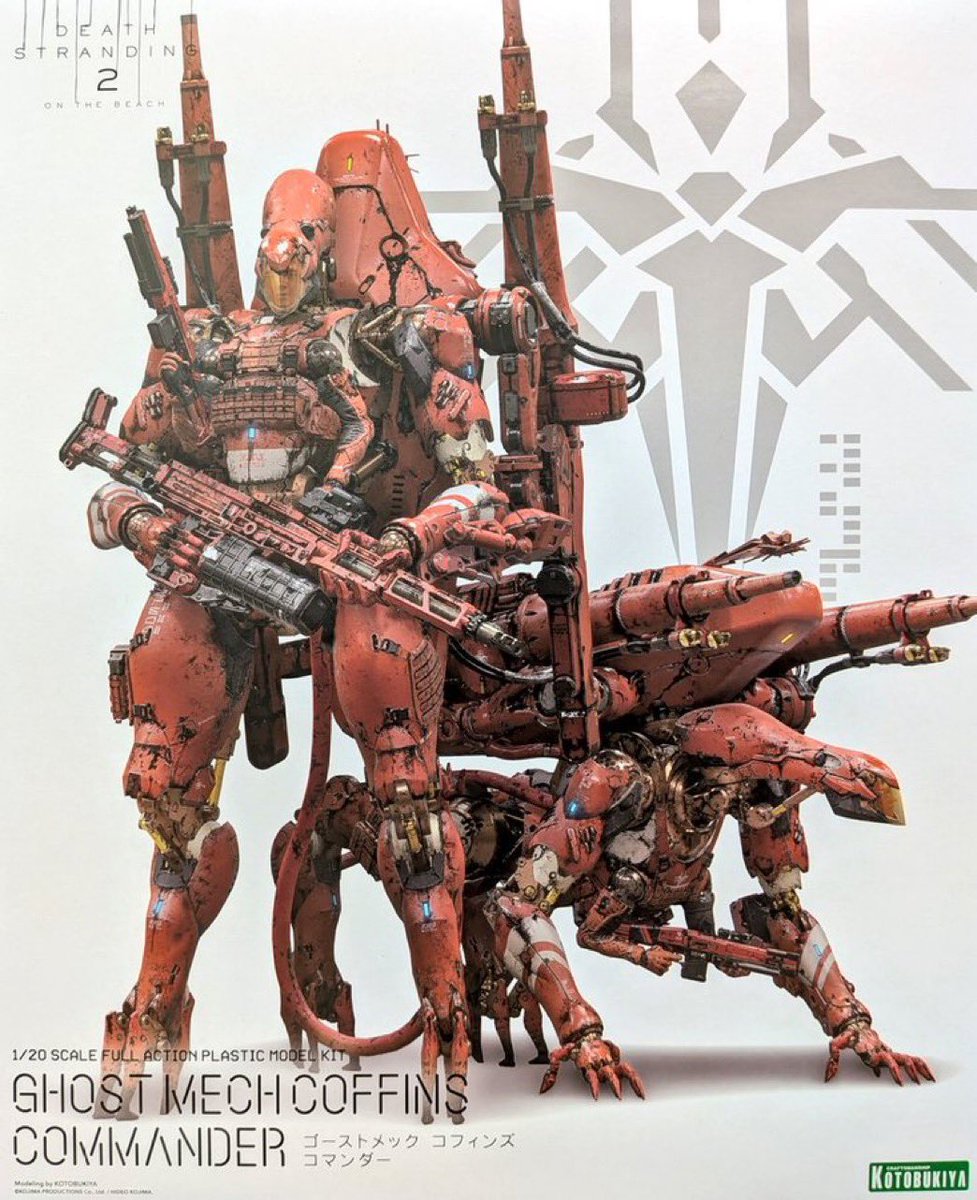 HIDEO_KOJIMA tweet media