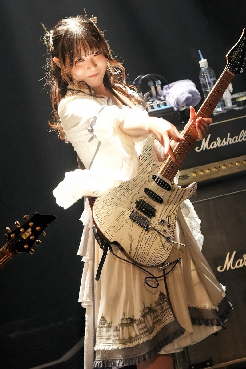HIZAKIさん専用 HIZAKI SHOP