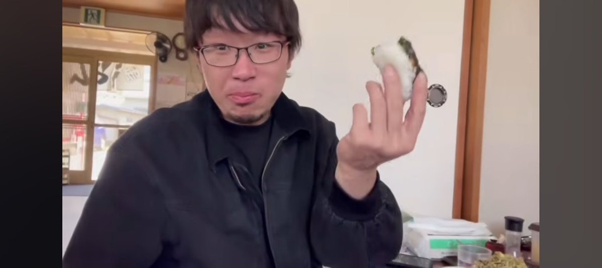 ka-tsu【神風一門】 tweet media