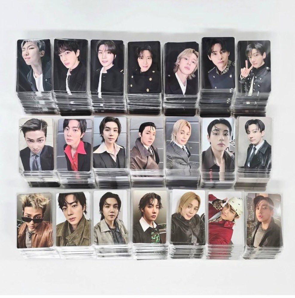 bts merch ✨ 𝐡𝐞𝐚𝐫𝐭𝐚𝐞𝐬𝐞𝐥𝐥𝐬💗 tweet media