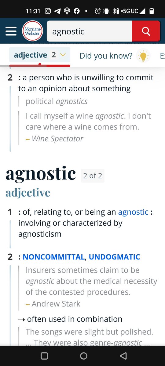 BallDummy tweet media