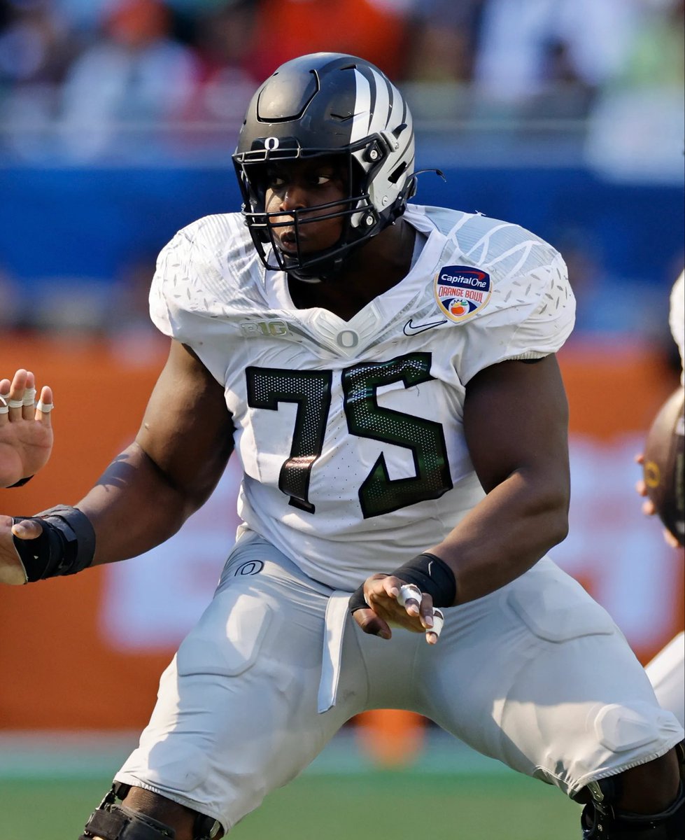 NFL Fashion Advice tweet media