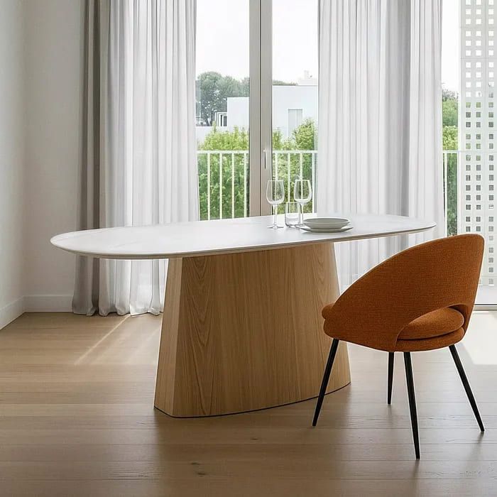 mancana_estofos's tweet image. MESA DE JANTAR ORBIS CERAM / ORBIS CERAM DINING TABLE

mancana.com/pt/mesas-de-ja…

#mançanahomeandcontract
#mesadejantar
#diningtable
#ceramictable
#designcontemporaneo