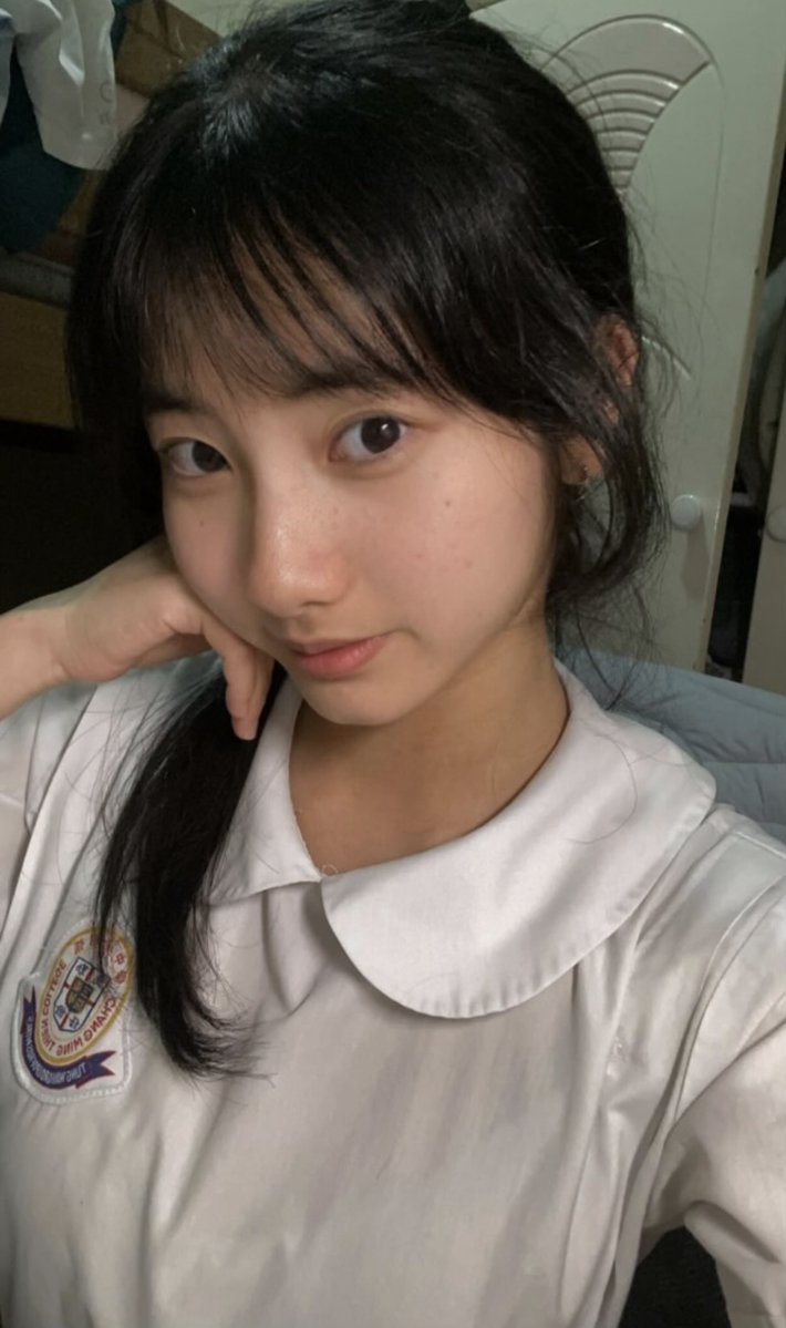 曳到爆嘅🐰🐰 入我private tg group有驚喜👅 tweet media