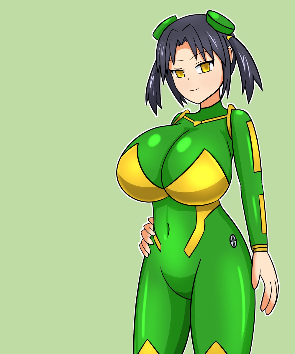 ホーロー tweet media