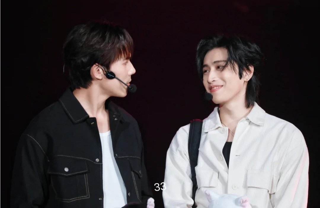 คิดถึงเจดบี๋อะ อยากจะร้องไห้น้ำตาเป็นสายเลือด😭