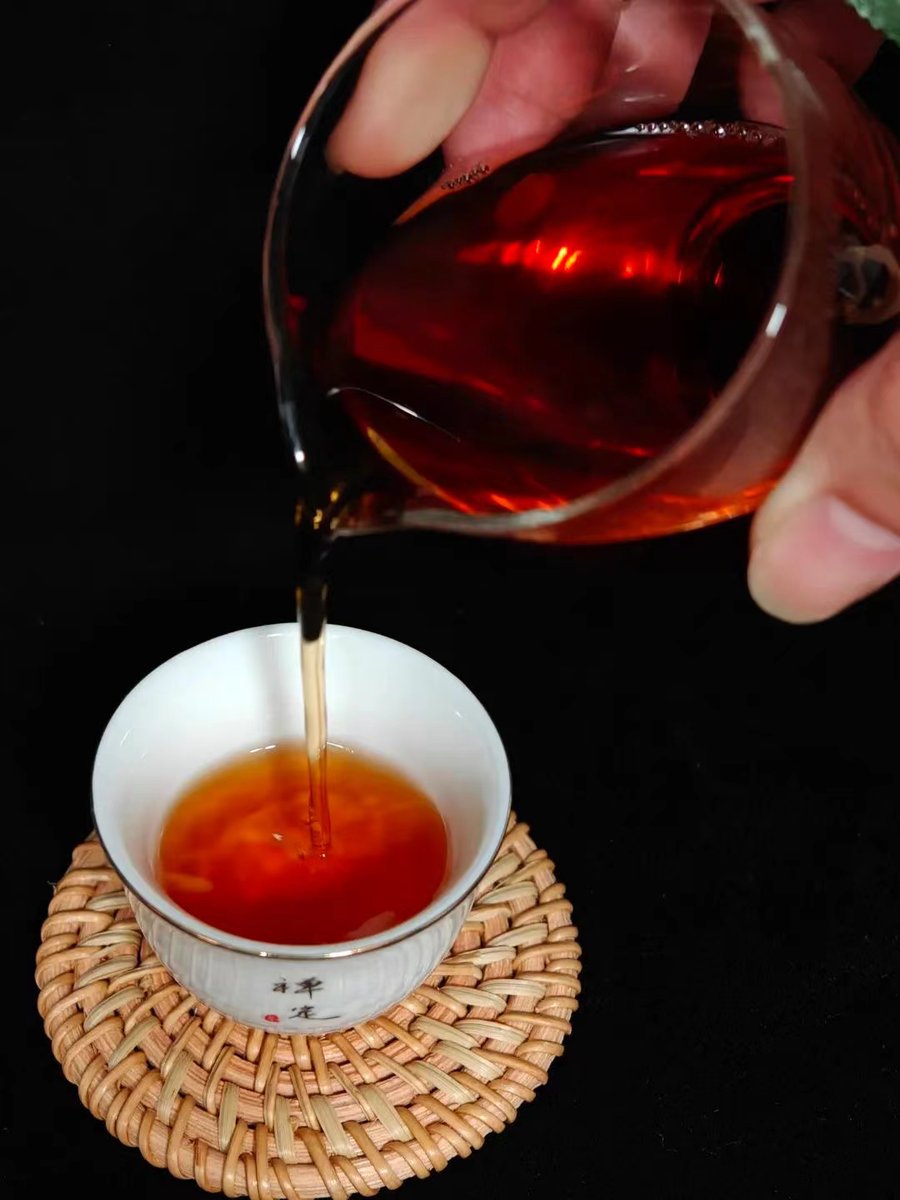 abhisek mondal tweet media