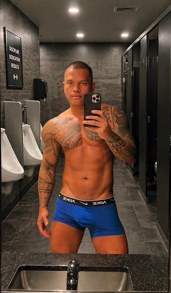 Dante Cruz (@brazillianxxx) on Twitter photo 