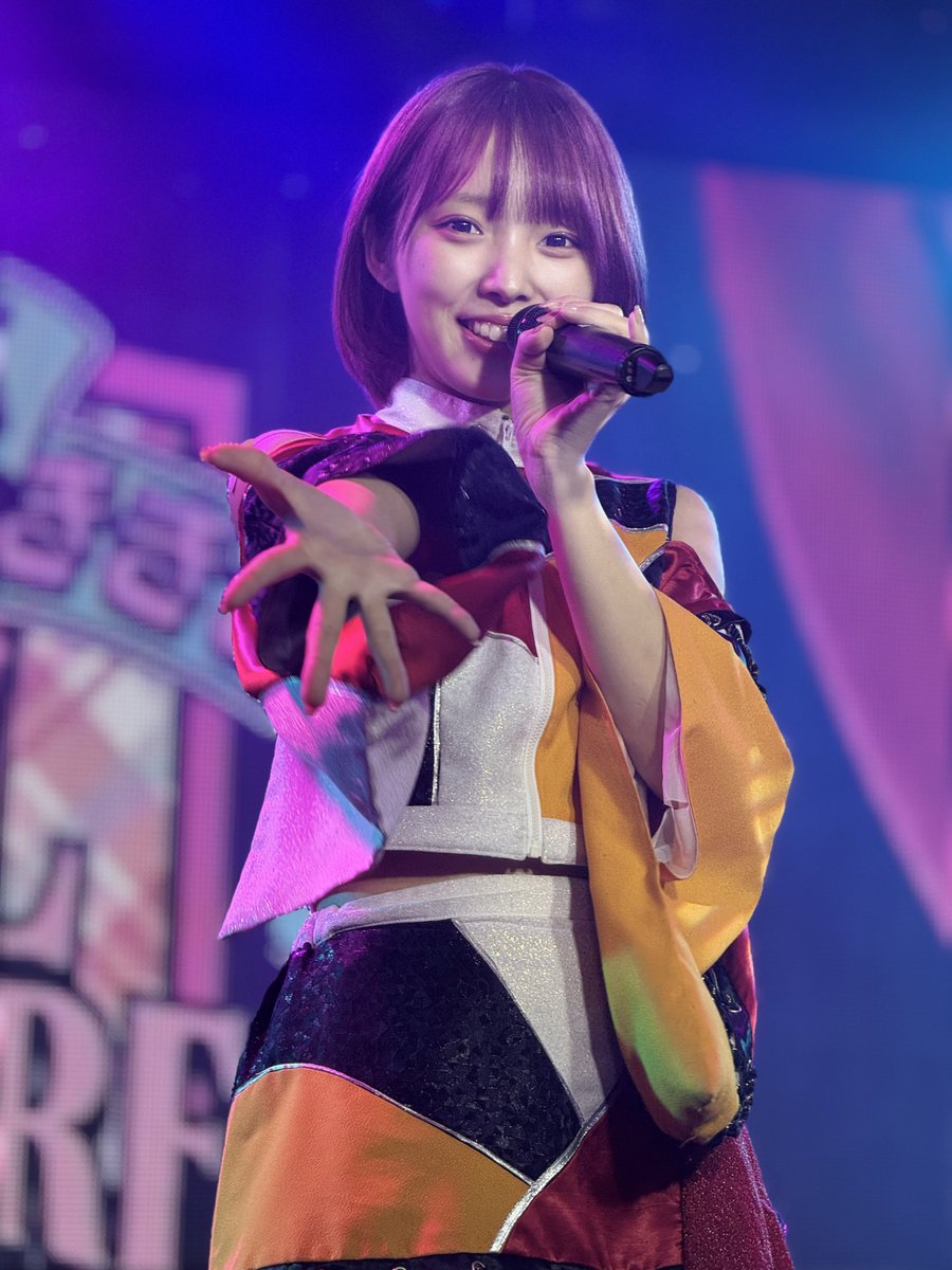 こーせー tweet media