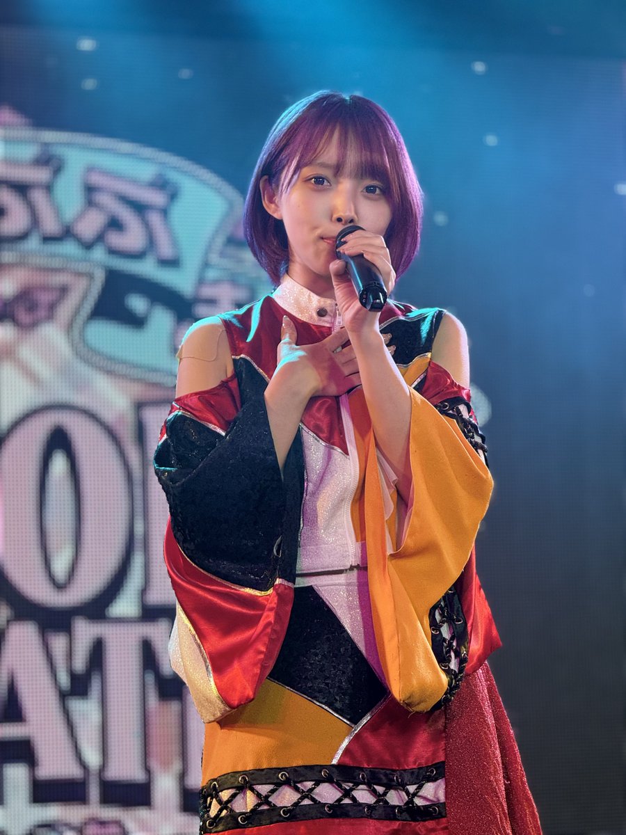 こーせー tweet media