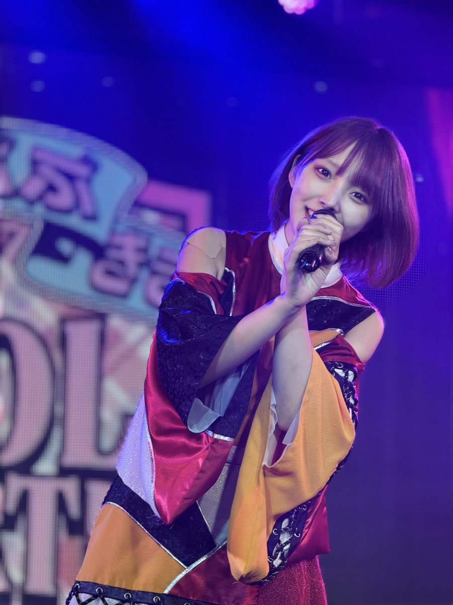 こーせー tweet media