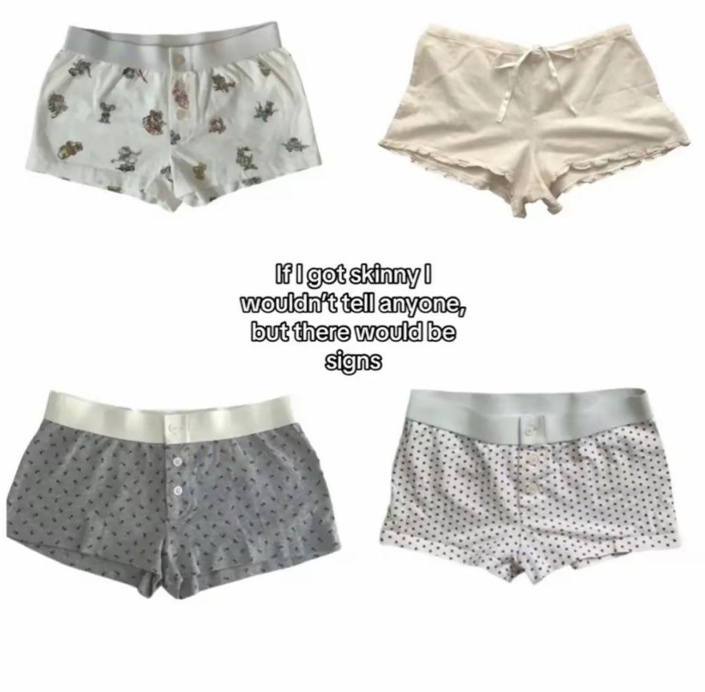 ˗ˋˏ ♡ ˎˊ˗ tweet media