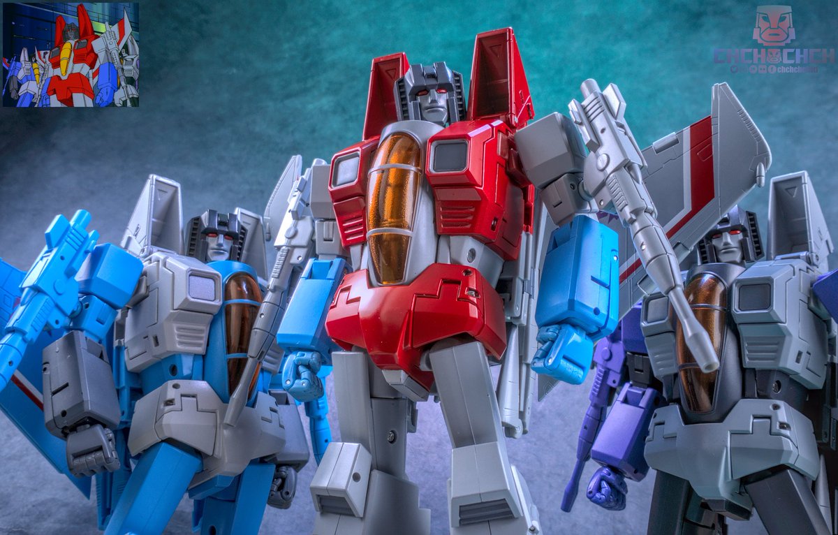 CHCHCHCH Calendar Hype Man tweet media