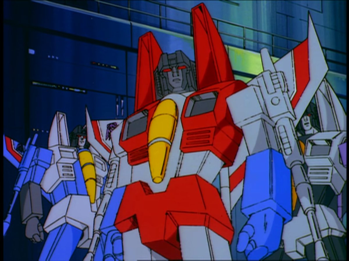 CHCHCHCH Calendar Hype Man tweet media