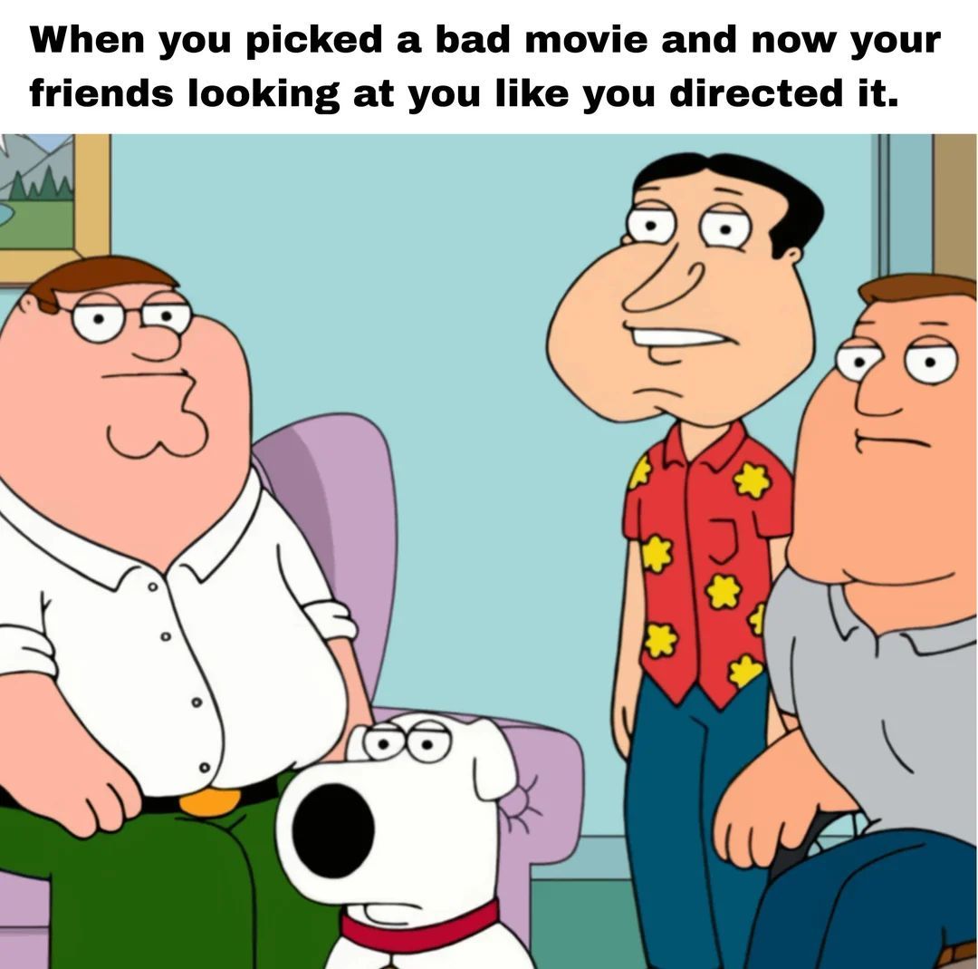 no context memes tweet media