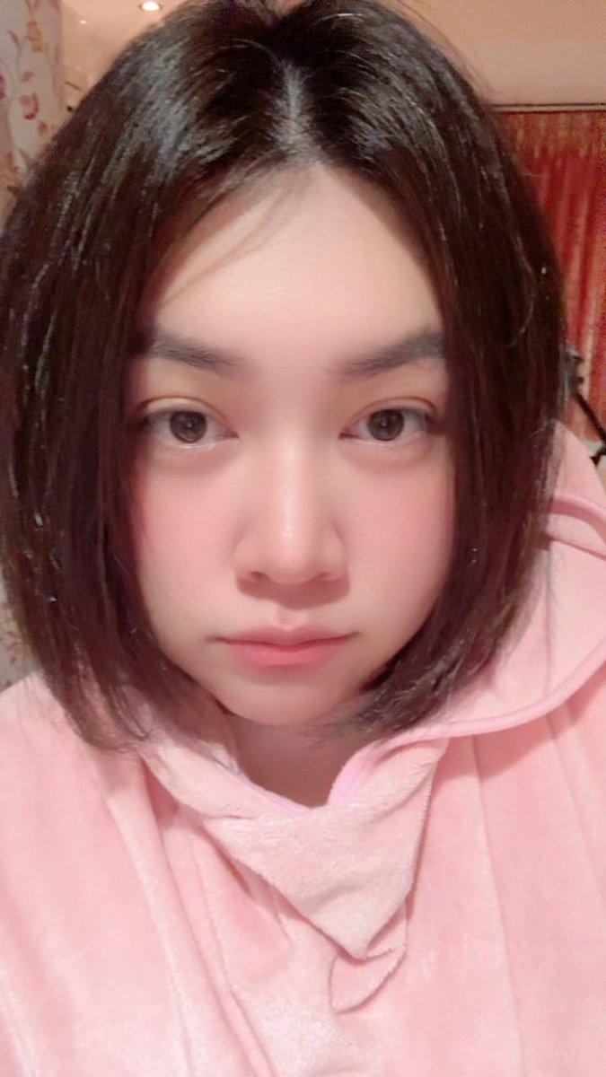 Prim2 ~ • tweet media