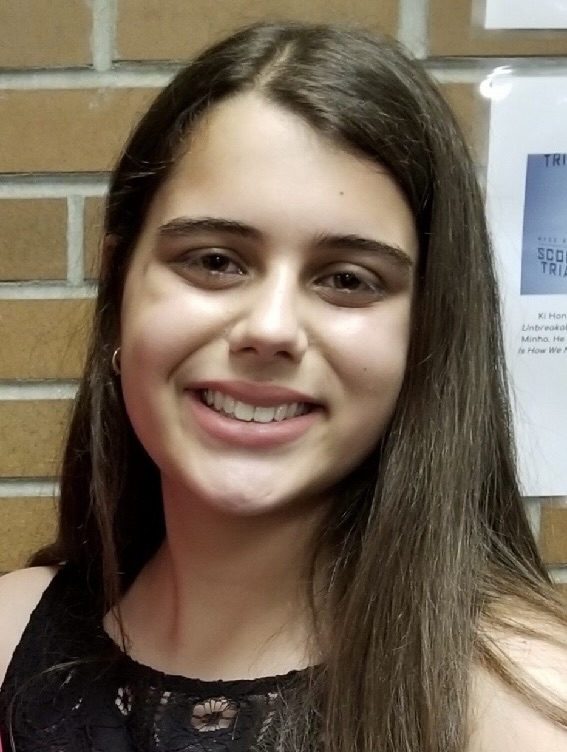 Joe Abraham tweet media