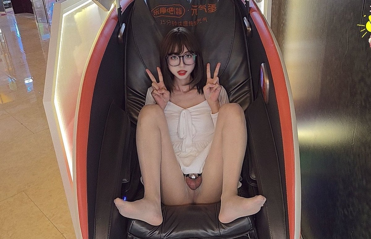 暮暮mumu tweet media
